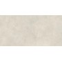 BOOST EXPRESSION ICE GRIP 60X120 RETTIFICATO