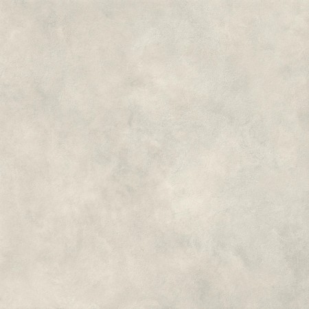 BOOST EXPRESSION ICE OUTDOOR 120X120 RECTIFIED 20MM