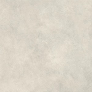 BOOST EXPRESSION ICE OUTDOOR 60X60 RECTIFIED 20MM