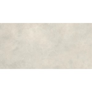 BOOST EXPRESSION ICE OUTDOOR 60X120 RECTIFIED 20MM