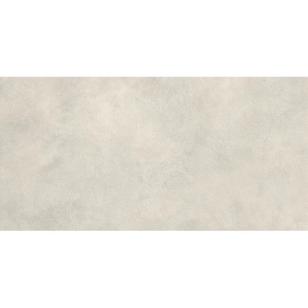 BOOST EXPRESSION ICE OUTDOOR 60X120 RECTIFIED 20MM