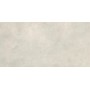 BOOST EXPRESSION ICE OUTDOOR 60X120 RETTIFICATO 20MM