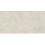 BOOST EXPRESSION ICE OUTDOOR 60X120 RETTIFICATO 20MM