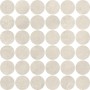 copy of BOOST EXPRESSION MATT 120X120