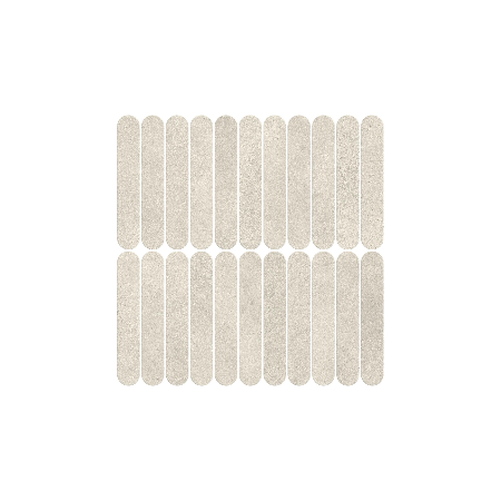 BOOST EXPRESSION ICE MOSAICO ELLIPSE 37X37,8