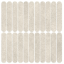 BOOST EXPRESSION ICE MOSAICO ELLIPSE 37X37,8