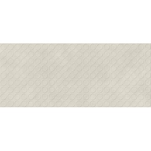 BOOST EXPRESSION 3D LOOP ICE 50X120 RETTIFICATO