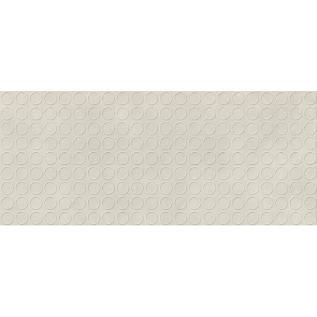 BOOST EXPRESSION 3D LOOP ICE 50X120 RETTIFICATO