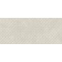 BOOST EXPRESSION 3D LOOP ICE 50X120 RETTIFICATO