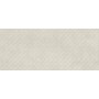 BOOST EXPRESSION 3D LOOP ICE 50X120 RETTIFICATO