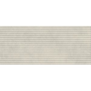 BOOST EXPRESSION 3D FLUTE ICE 50X120 Rectified