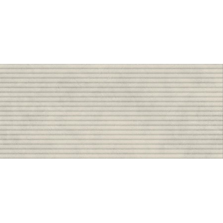 BOOST EXPRESSION 3D FLUTE ICE 50X120 RETTIFICATO