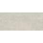BOOST EXPRESSION 3D FLUTE ICE 50X120 RETTIFICATO