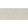 BOOST EXPRESSION 3D FLUTE ICE 50X120 RETTIFICATO