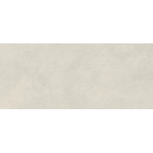 BOOST EXPRESSION ICE MATT 50X120 Rectified