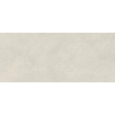BOOST EXPRESSION ICE MATT 50X120 RETTIFICATO
