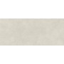 BOOST EXPRESSION ICE MATT 50X120 RETTIFICATO