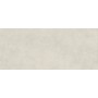 BOOST EXPRESSION ICE MATT 50X120 RETTIFICATO