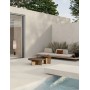 BOOST EXPRESSION ICE OUTDOOR 60X60 RETTIFICATO 20MM