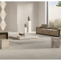 BOOST EXPRESSION ICE MATT 120X120 RETTIFICATO