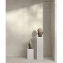 BOOST EXPRESSION 3D LOOP ICE 50X120 RETTIFICATO