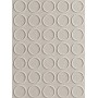 BOOST EXPRESSION 3D LOOP ICE 50X120 RETTIFICATO