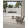 BOOST EXPRESSION ICE MATT 120X120 RETTIFICATO