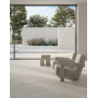 BOOST EXPRESSION ICE MATT 60X120 RETTIFICATO