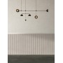 BOOST EXPRESSION 3D FLUTE ICE 50X120 RETTIFICATO