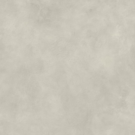 BOOST EXPRESSION HAZE MATT 120X120 Rectified