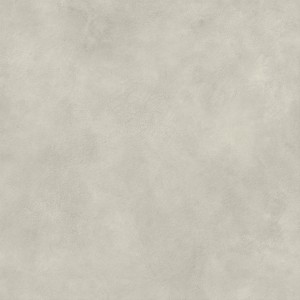 BOOST EXPRESSION HAZE MATT 80X80 RETTIFICATO