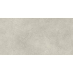 BOOST EXPRESSION HAZE MATT 60X120 Rectified