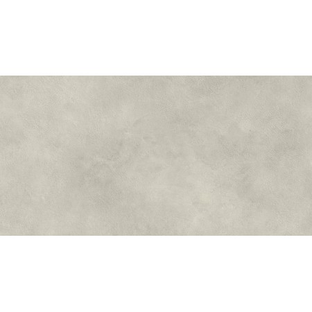 BOOST EXPRESSION HAZE MATT 60X120 Rectified