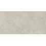 BOOST EXPRESSION HAZE MATT 30X60 RETTIFICATO