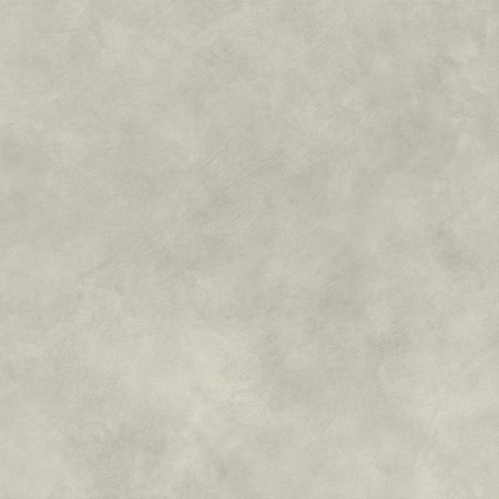 BOOST EXPRESSION HAZE GRIP 120X120 RETTIFICATO