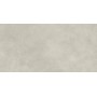 BOOST EXPRESSION HAZE GRIP 60X120 RECTIFIED