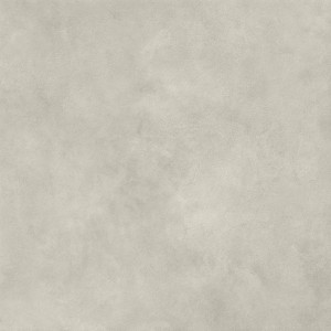 BOOST EXPRESSION HAZE OUTDOOR 80X80 RETTIFICATO 20MM