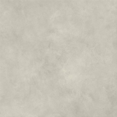 BOOST EXPRESSION HAZE OUTDOOR 80X80 RETTIFICATO 20MM