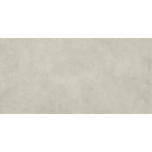 BOOST EXPRESSION HAZE OUTDOOR 60X120 RECTIFIED 20MM