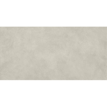 BOOST EXPRESSION HAZE OUTDOOR 60X120 RECTIFIED 20MM