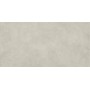 BOOST EXPRESSION HAZE OUTDOOR 60X120 RETTIFICATO 20MM