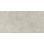 BOOST EXPRESSION HAZE OUTDOOR 60X120 RETTIFICATO 20MM