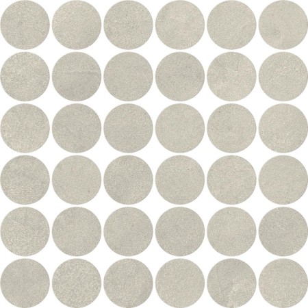 BOOST EXPRESSION HAZE MOSAICO CIRCLE 32X32