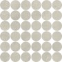BOOST EXPRESSION HAZE MOSAICO CIRCLE 32X32
