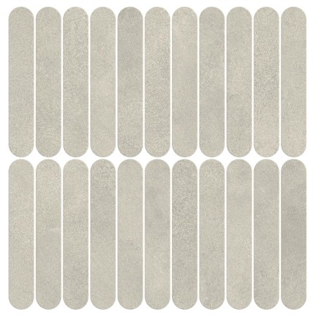BOOST EXPRESSION HAZE MOSAICO ELLIPSE 37X37,8