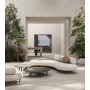 BOOST EXPRESSION HAZE OUTDOOR 60X60 RETTIFICATO 20MM