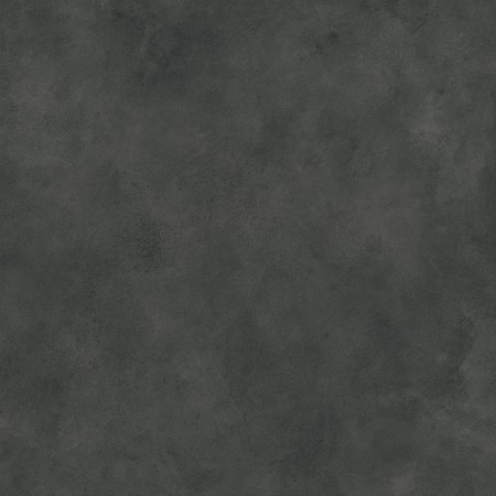 BOOST EXPRESSION CARBON MATT 120X120 Rectified