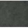 BOOST EXPRESSION CARBON MATT 120X120 RETTIFICATO