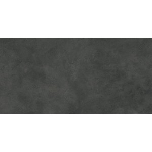 BOOST EXPRESSION CARBON MATT 30X60 RECTIFIED