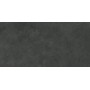 BOOST EXPRESSION CARBON MATT 30X60 RECTIFIED